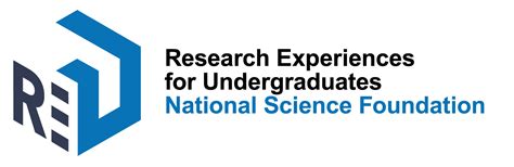research experience  undergraduates college  engineering  computing university