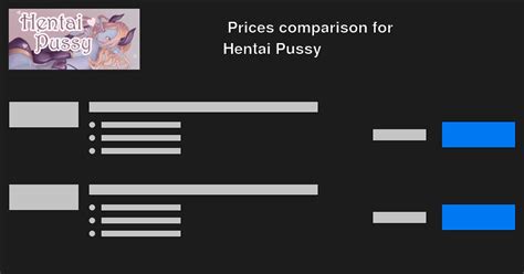 Hentai Pussy Cd Keys — Buy Cheap Hentai Pussy Cd Game Keys Online — Sys