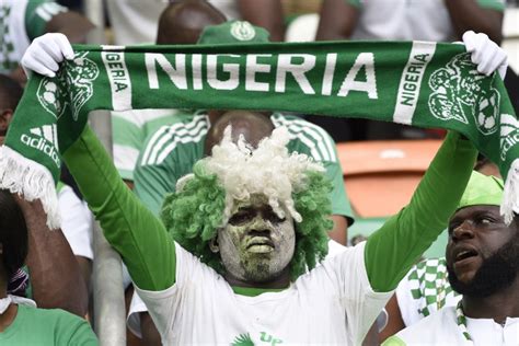 drunken nigerian fan thrown out of moscow apartment