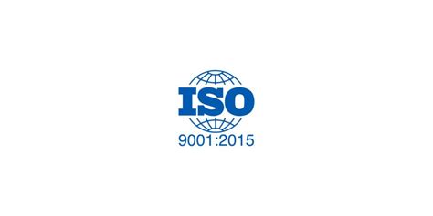 objectif iso  etic tubes  profiles