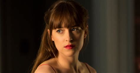 Anastasia Steele Lipsticks Fifty Shades Darker Mac