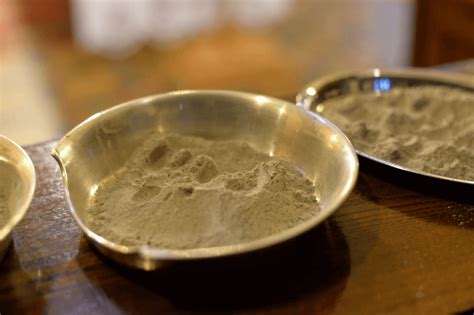 ash wednesday wednesday february