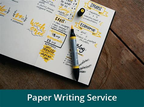 leading paper writing service  time delivery