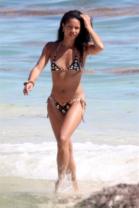 vick hope bikini the fappening 2014 2020 celebrity photo leaks