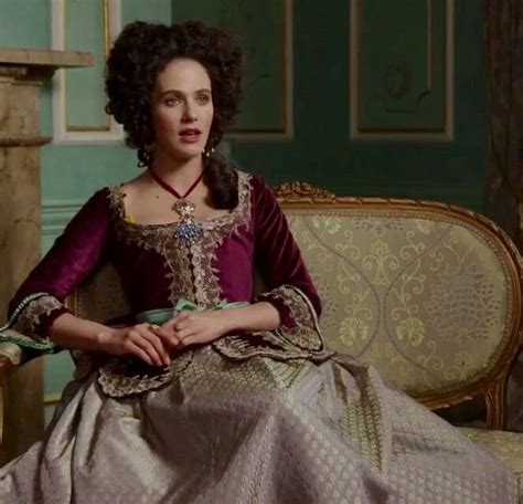 harlots season 3 by richard cooke in 2020 18th century