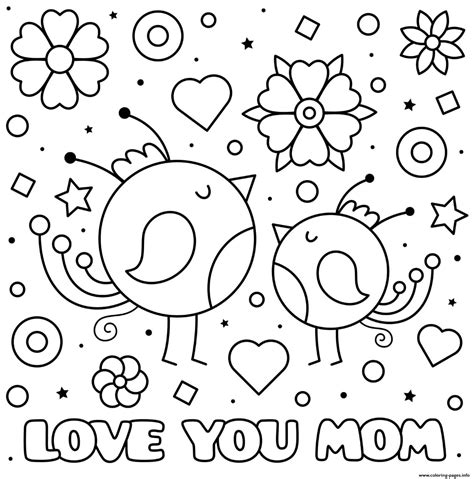 love  coloring pages  love  coloring pages  printable