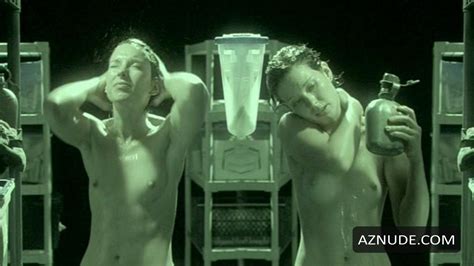 alien abduction nude scenes aznude