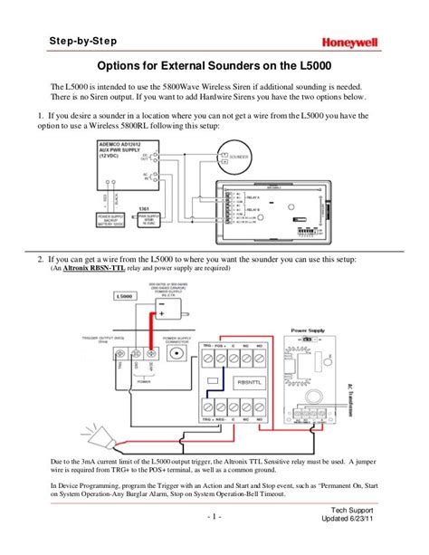 vista p wiring diagram wiring diagram pictures