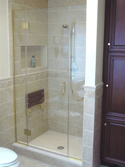 frameless shower doors new york shower doors we specialize in
