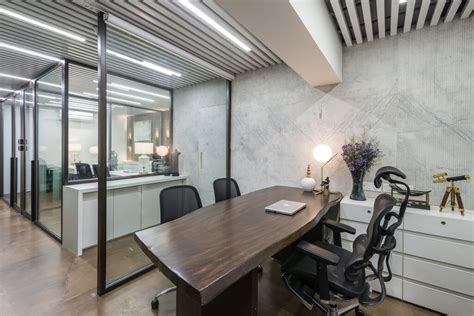 office cabin design  modern  inspirational ideas