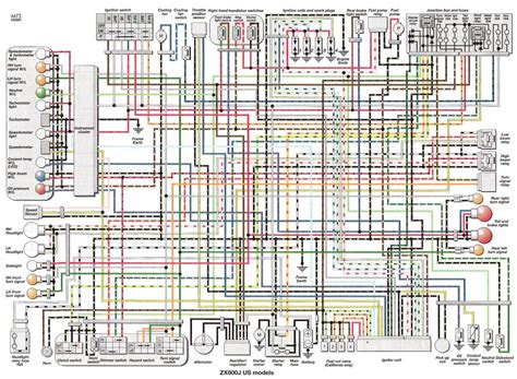 httpsbacamajalahcom automatic basic wiring diagram   basic diagram wiring