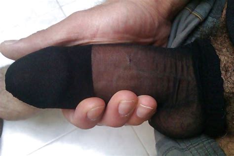 irani turban hijab nylon socks feet fetish 234525 27