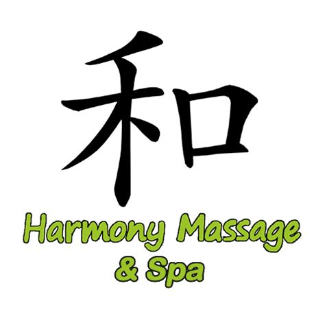 harmony massage spa  atlanta ga  citysearch