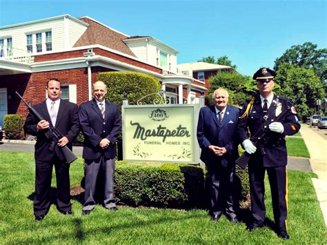 rppd accepts donation   ar  rifles roselle park news