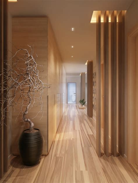 hallway decorinterior design ideas