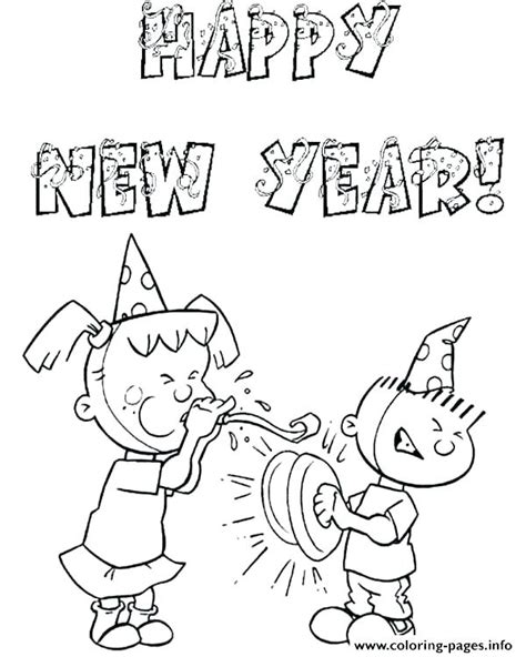 printable  years coloring pages  getcoloringscom
