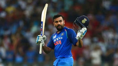 asia cup  rohit sharma    great job  india captain