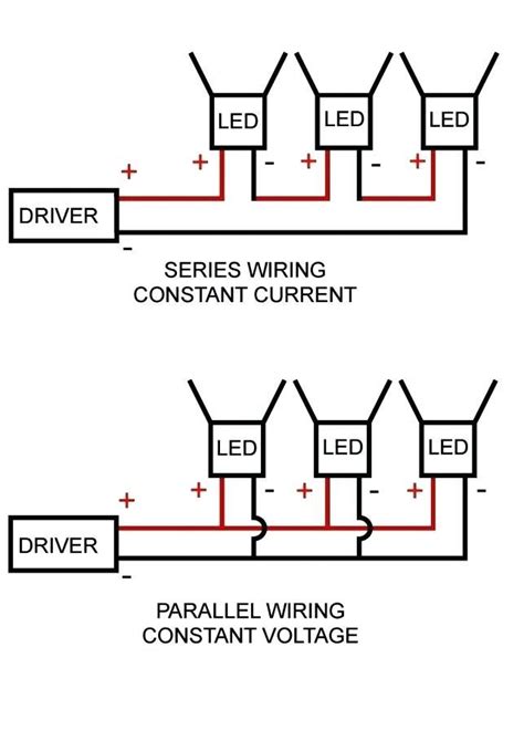 recessed  light wiring diagram beautiful  recessed lighting wiring diagram light library