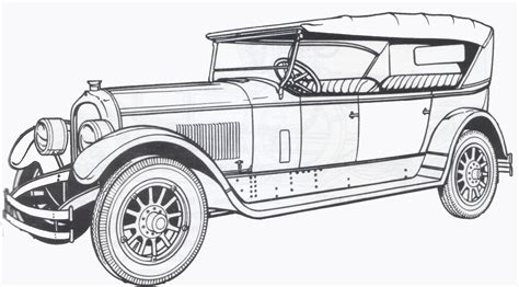 car coloring pages bing images cars coloring pages coloring