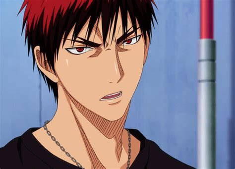 1000 Images About Kagami Taiga On Pinterest