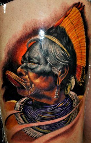 41 best images about tatttoo on pinterest