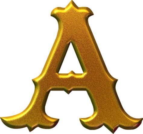 result images  moldes alfabeto dorado letras doradas  imprimir