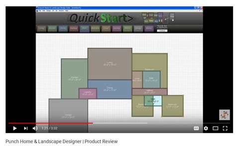 compare punch home design software home design