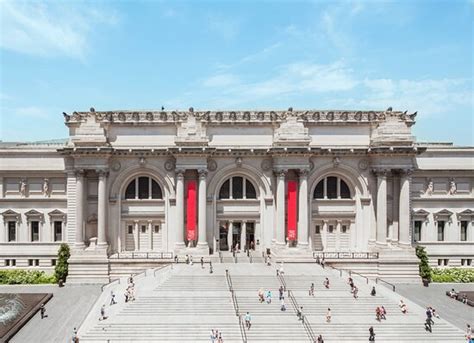 museum  huge reviews   metropolitan museum  art