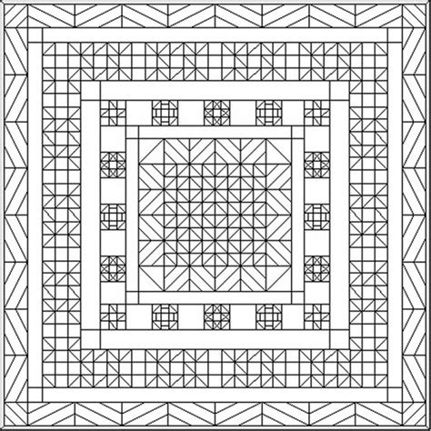 quilt patterns images  pinterest quilt block patterns