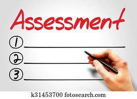 assessment stock photo images  assessment royalty  pictures