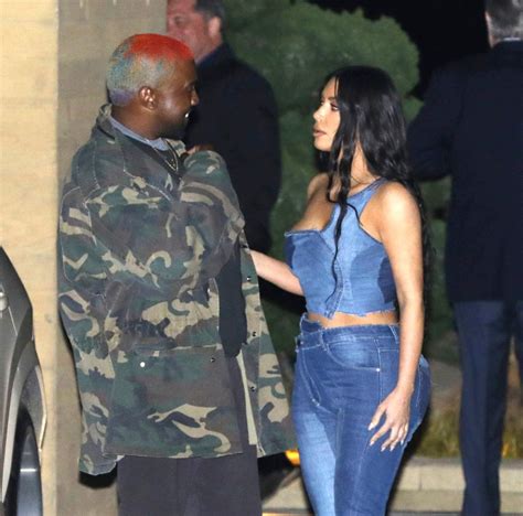 Kim Kardashian Cleavage The Fappening 2014 2020