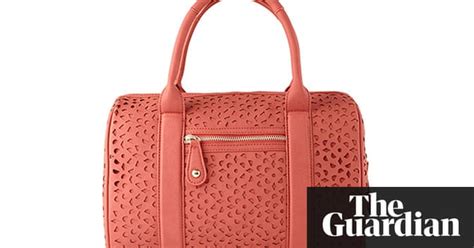 20 of the best handbags under £100 in pictures fashion the guardian