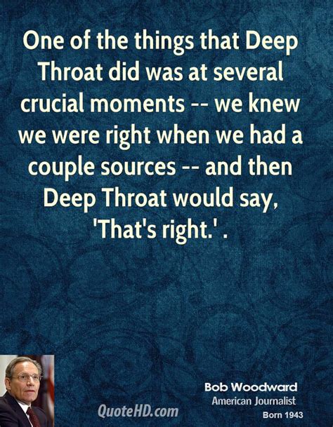 deep throat couples