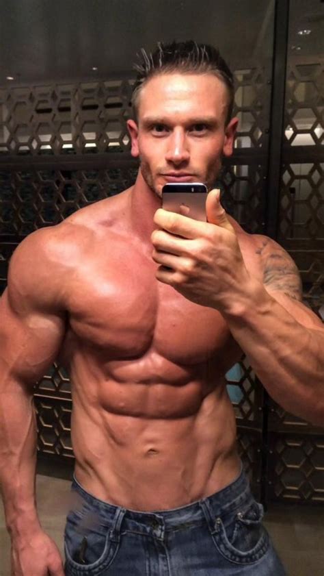 17 best images about men selfie on pinterest posts muscle men and