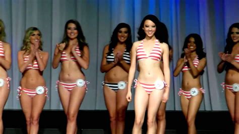 top 10 finalists from miss teen canada world 2012 pageant youtube