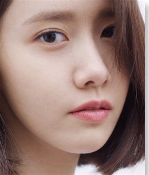 「face」おしゃれまとめの人気アイデア｜pinterest｜chaohua Zhang 少女 時代 ユナ 女性 少女時代
