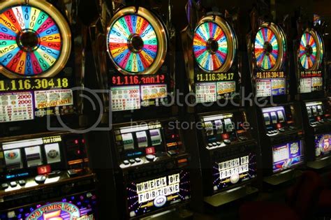 play  casino games  urge  win  slot machines