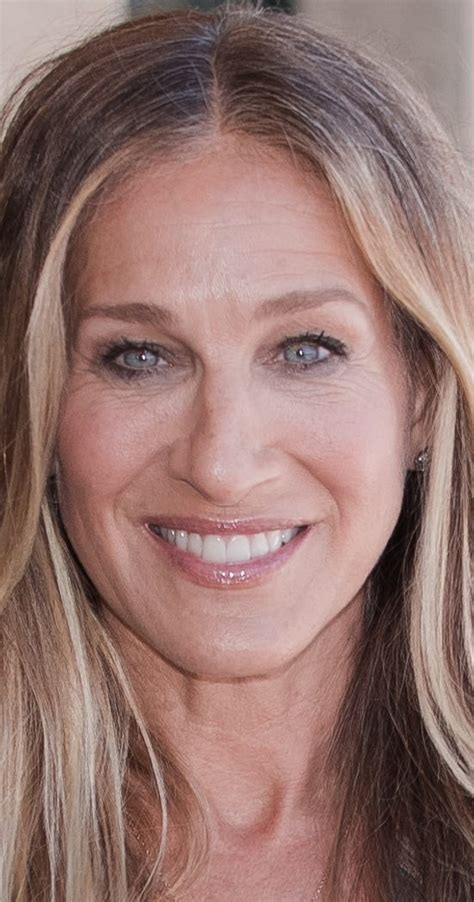 sex and the city tone deaf on race sarah jessica parker