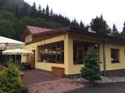riverside restaurant demanovska dolina restaurant reviews  phone number tripadvisor