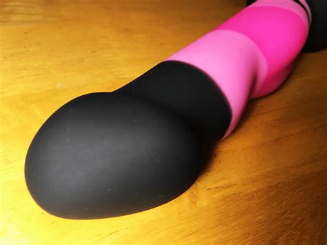 blush novelties d4 sexy in pink review thetoyfulreview