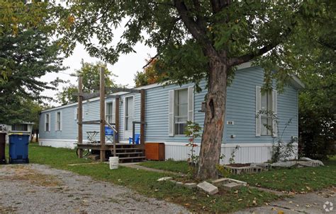 pines mobile home park apartments bluffton  apartmentscom