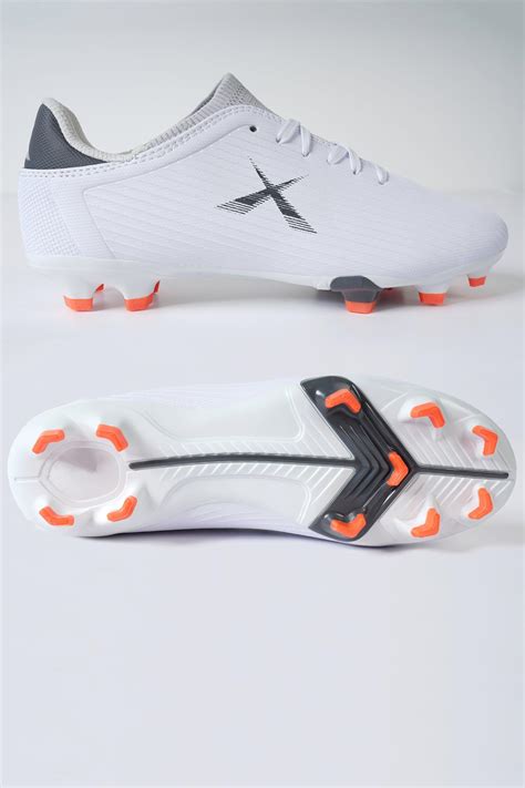 forge soccer boots adults