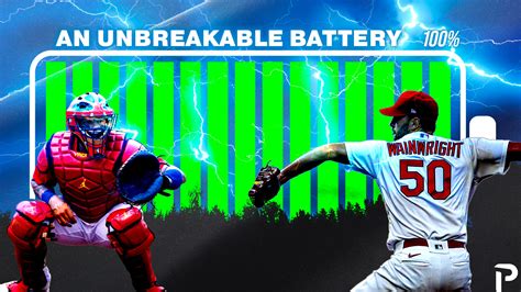 unbreakable battery pitcher list