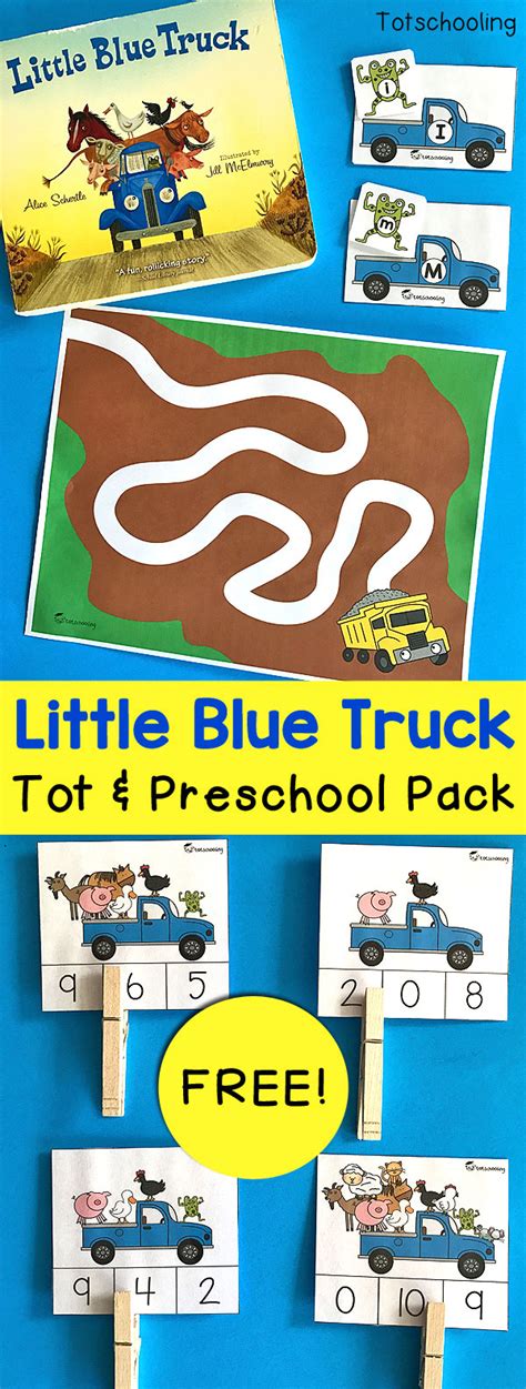 blue truck coloring pages thousand    printable