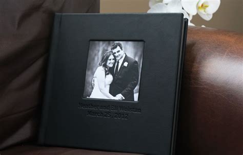 Professional Wedding Photo Albums Online Wedding Photo Books Albums