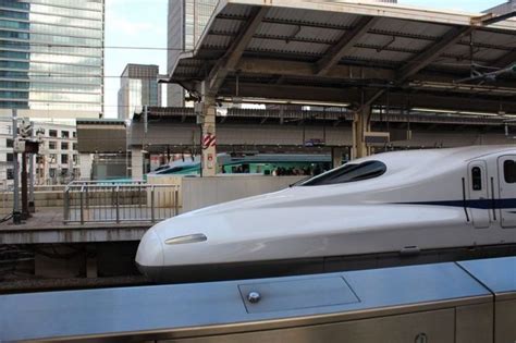 japan by jr lines rail pass the best way to travel con imágenes