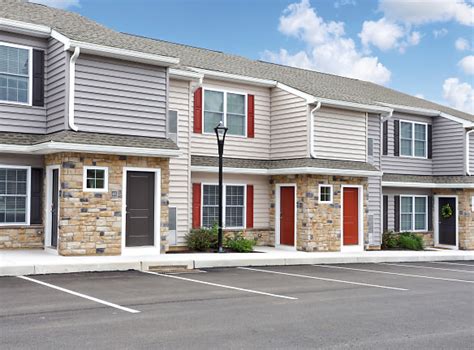 plymouthtowne apartments premier plymouth meeting pa apartments  rent rentalscom
