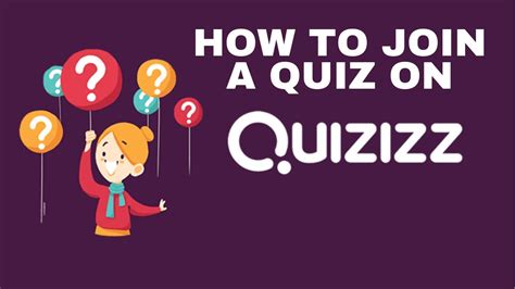 join  quiz  quizizzcom youtube