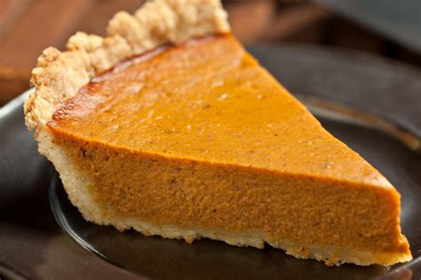 pumpkin pie recipes libbys famous pumpkin pie