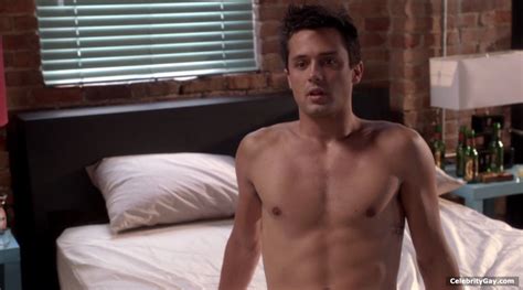 stephen colletti nude leaked pictures and videos